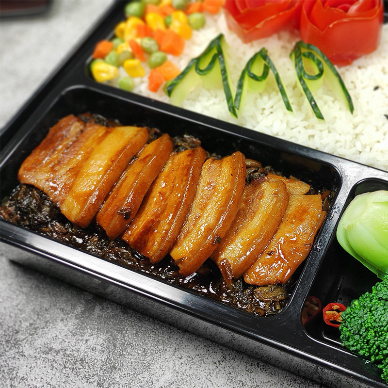 包调理料理速食半成品便菜蒸烩方便菜餐料快餐150g速食菜