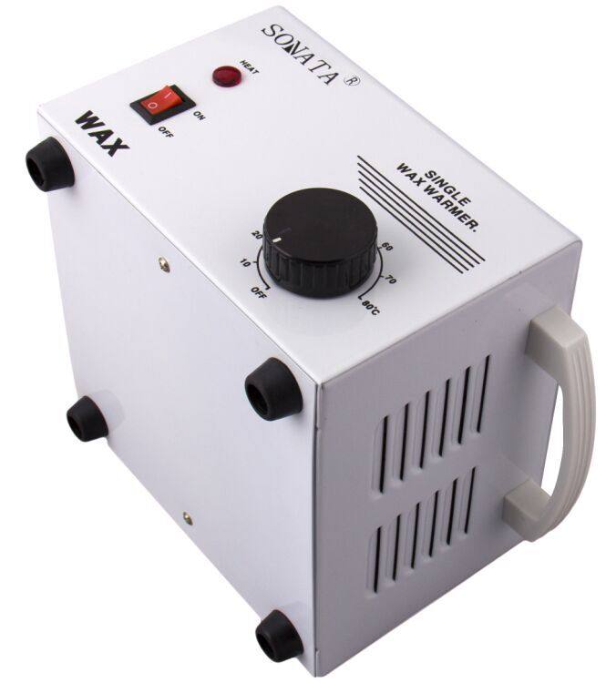 蜡机美容熔蜡机蜡疗熔蜡巴拿芬手熔蜡锅除毛包邮蜡疗机