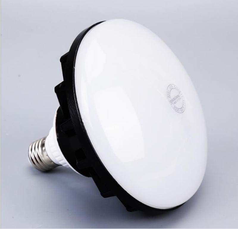 尚上铝球灯泡节能灯节能大功率led泡灯压铸ledled单灯