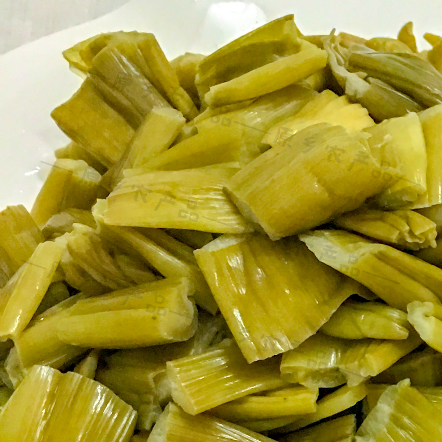 酸芋3斤包邮新鲜腌制梗腌芋苗芋荷芋头梗咸脱水蔬菜