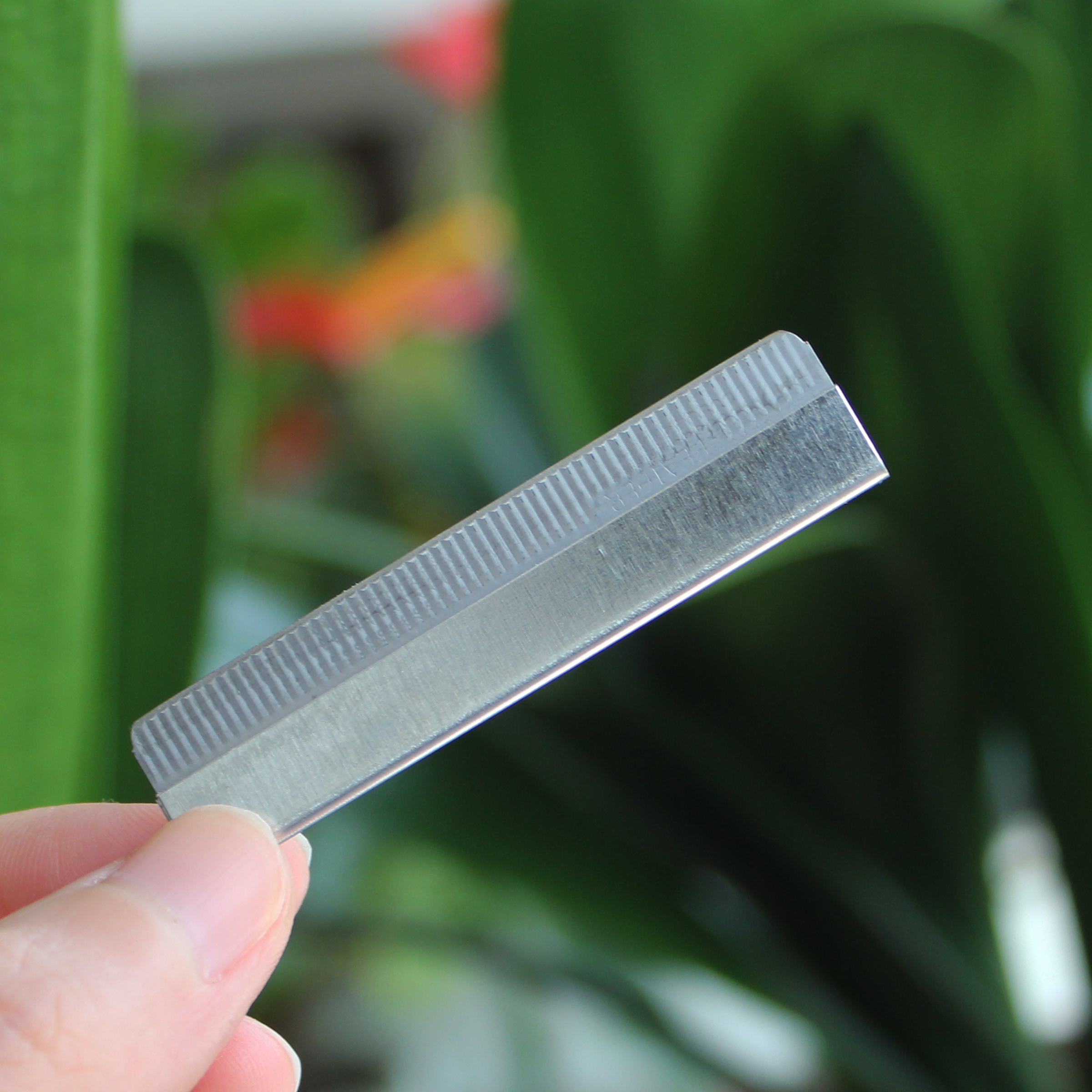 [淘宝网] 【好用耐用】羽毛牌修眉刀片 feather修眉刀 化妆师专用 单