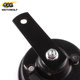 Car motorcycle horn multi-tone super loud 12V tricycle snail high bass scooter locomotive modification parts Car motorcycle horn multi-tone super loud 12V tricycle snail high bass scooter locomotive modification parts
