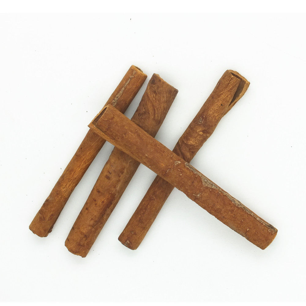 中药材 肉桂心 桂心 桂芯 官桂 烟桂 油桂 桂通 500克 包邮