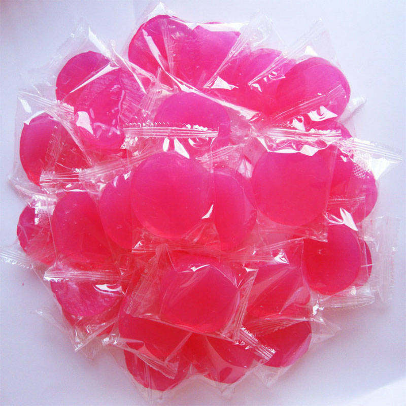 酒精固体块耐家用小火火锅干锅烧烤燃料点碳固态酒精