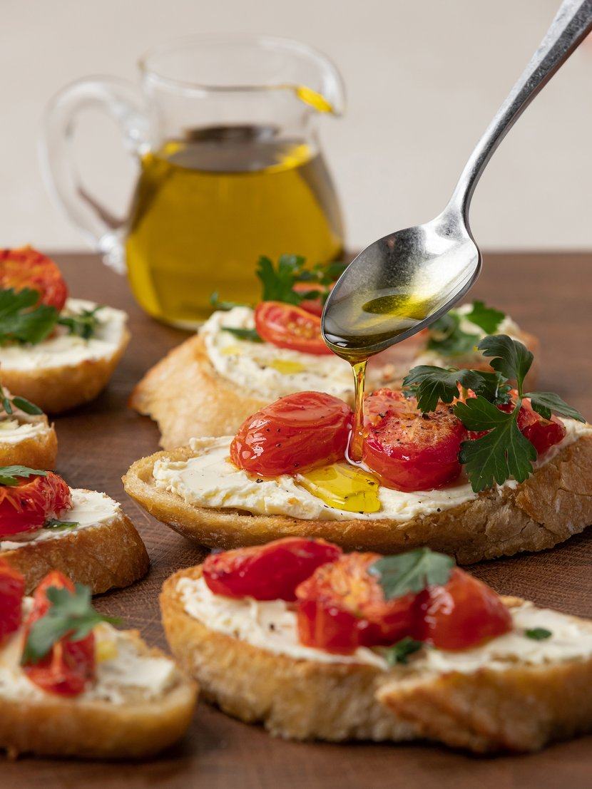 韩国希杰白雪特级初榨橄榄油cj食用油900ml橄榄油