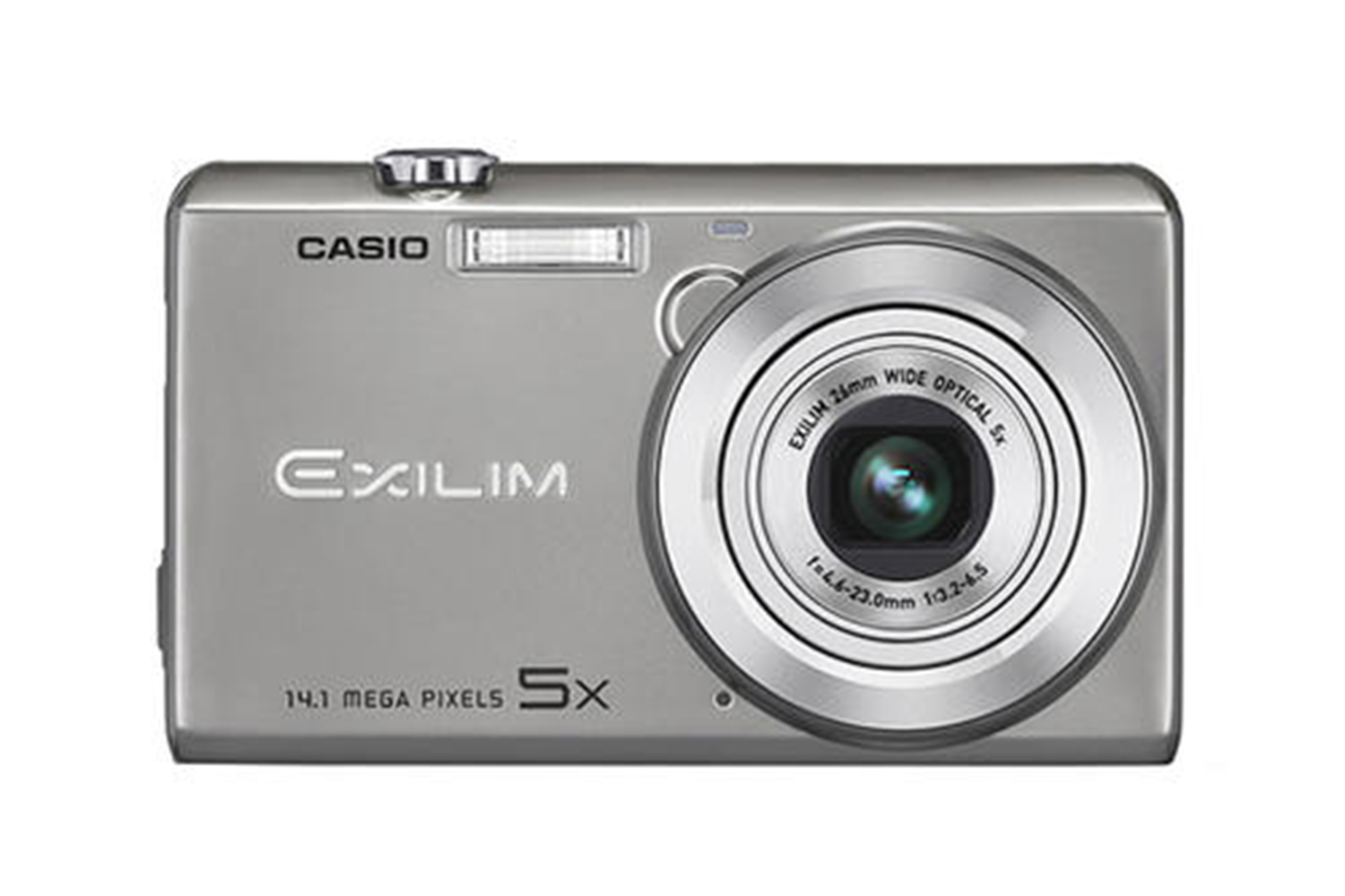 二手卡西欧exzs35zs30zs26zr20zr15zs6美颜照相机普通数码相机