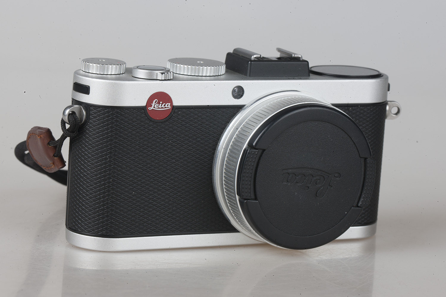 二手徕卡x2复古微单照相机专业拍摄家用旅游高清摄像机