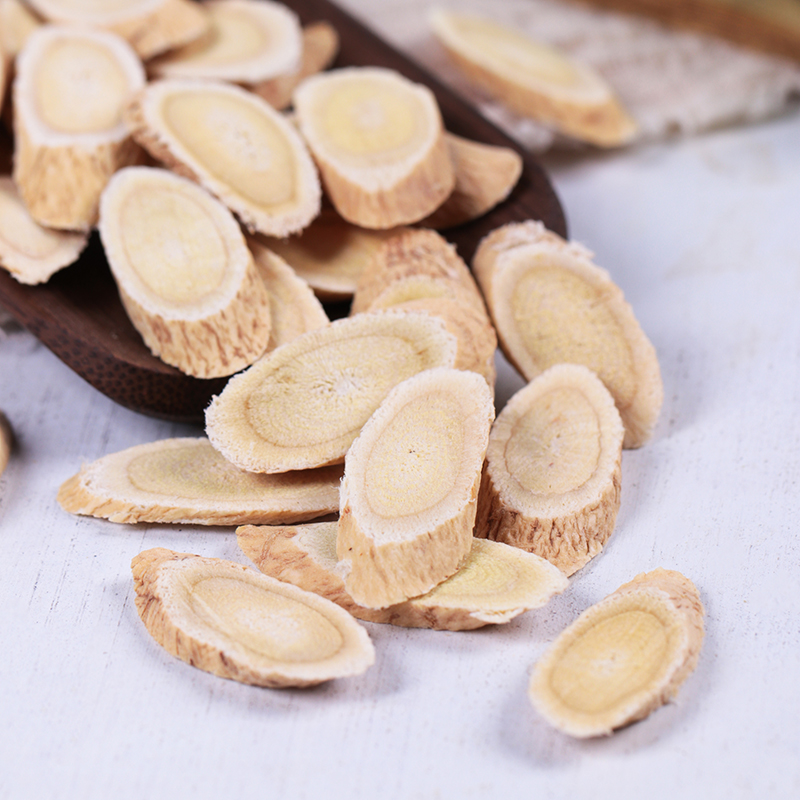 黄芪当归党参枸杞红枣组合补气养血茶泡正品黄芪