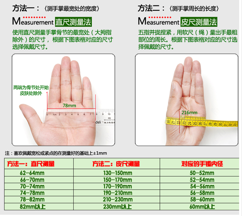 正品翡翠手镯紫罗兰a级冰种玉石镯子缅甸翡翠玉镯女带证书玉手环