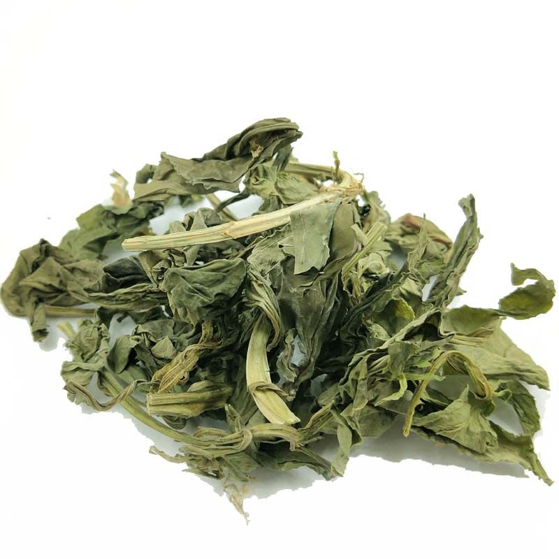 香草正品零陵香灵草粉熏草排草钓鱼香料调料花椒