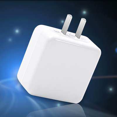 适用oppor17充电器pbem00数据线oopor闪充oppor17t骆徳手机数据线