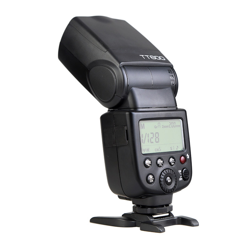 4g无线 通用相机 高速频闪 amubuy