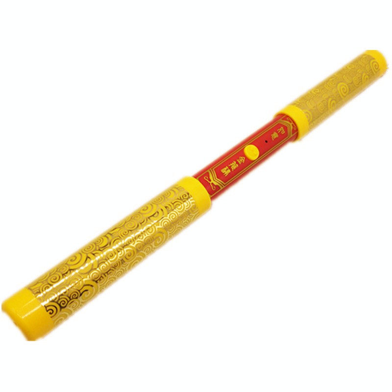 包邮正品美高美高乐乐如意金箍棒海绵棒超耐用安全其他户外休闲玩具