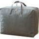 Household moistureproof quilt storage bag sorting bag clothes moving packing bag artifact quilt clothes luggage bag Household moistureproof quilt storage bag sorting bag clothes moving packing bag artifact quilt clothes luggage bag