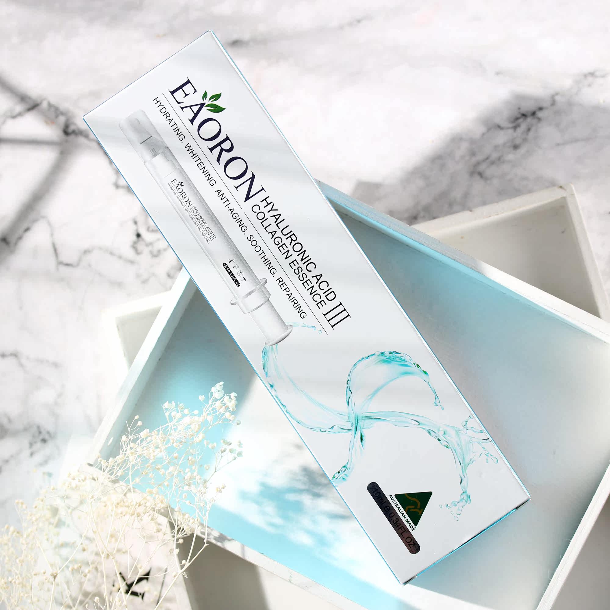 腻腻直播产品,腻腻一直喝的胶原蛋白粉等等等