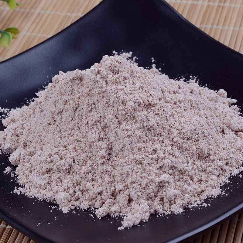 高粱粗粮面粉红高粱500g面粉