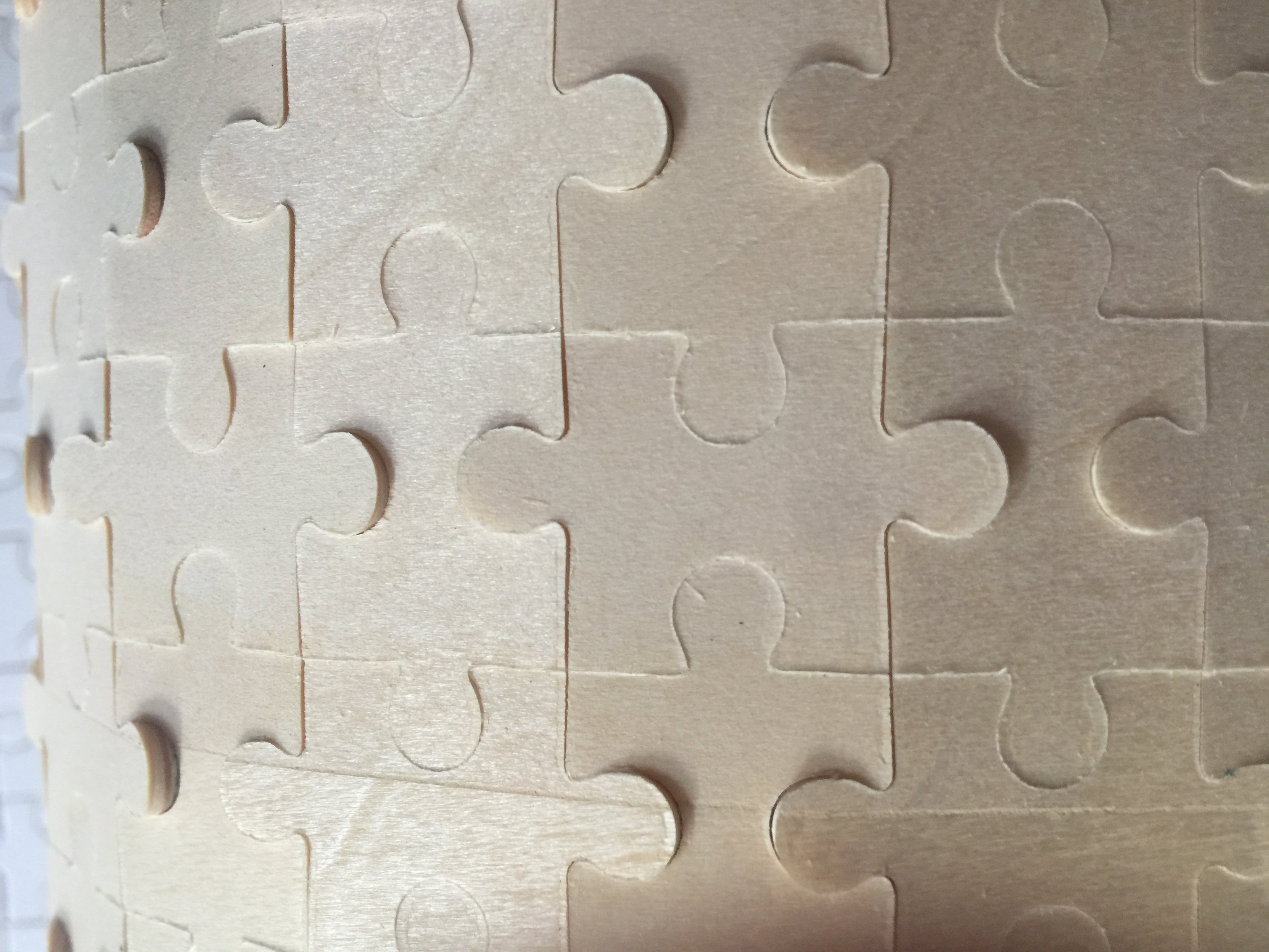 刀剑神域桐人亚丝娜结衣动漫30050010001500片成人木质拼图