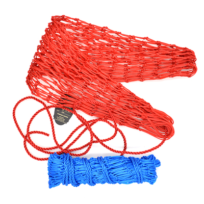 世纪久瑞马具马草袋干草袋马房用品马粮草袋编制网袋喂马喂草加厚