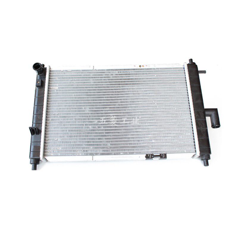 乐驰水箱原厂雪佛兰宝骏散热器冷却其他