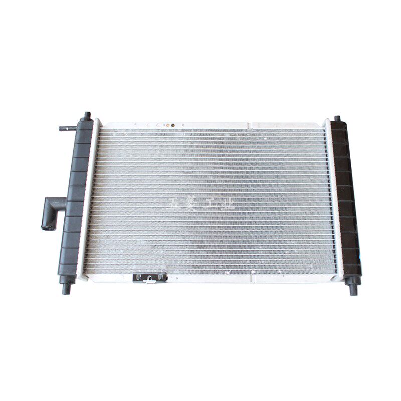 乐驰水箱原厂雪佛兰宝骏散热器冷却其他