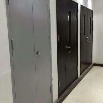 Cerda Steel Fire Door Fire Door Fire Door Manufacturer Steel Fire Rolling Shutter Door Inorganic Arming