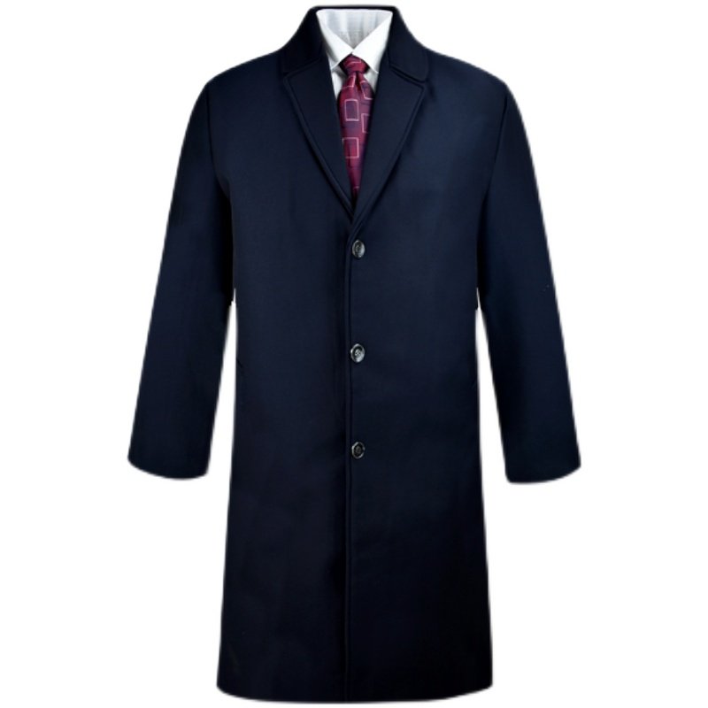 件套年轻寿衣西装七件全套毛呢老人冲喜现代骨灰盒