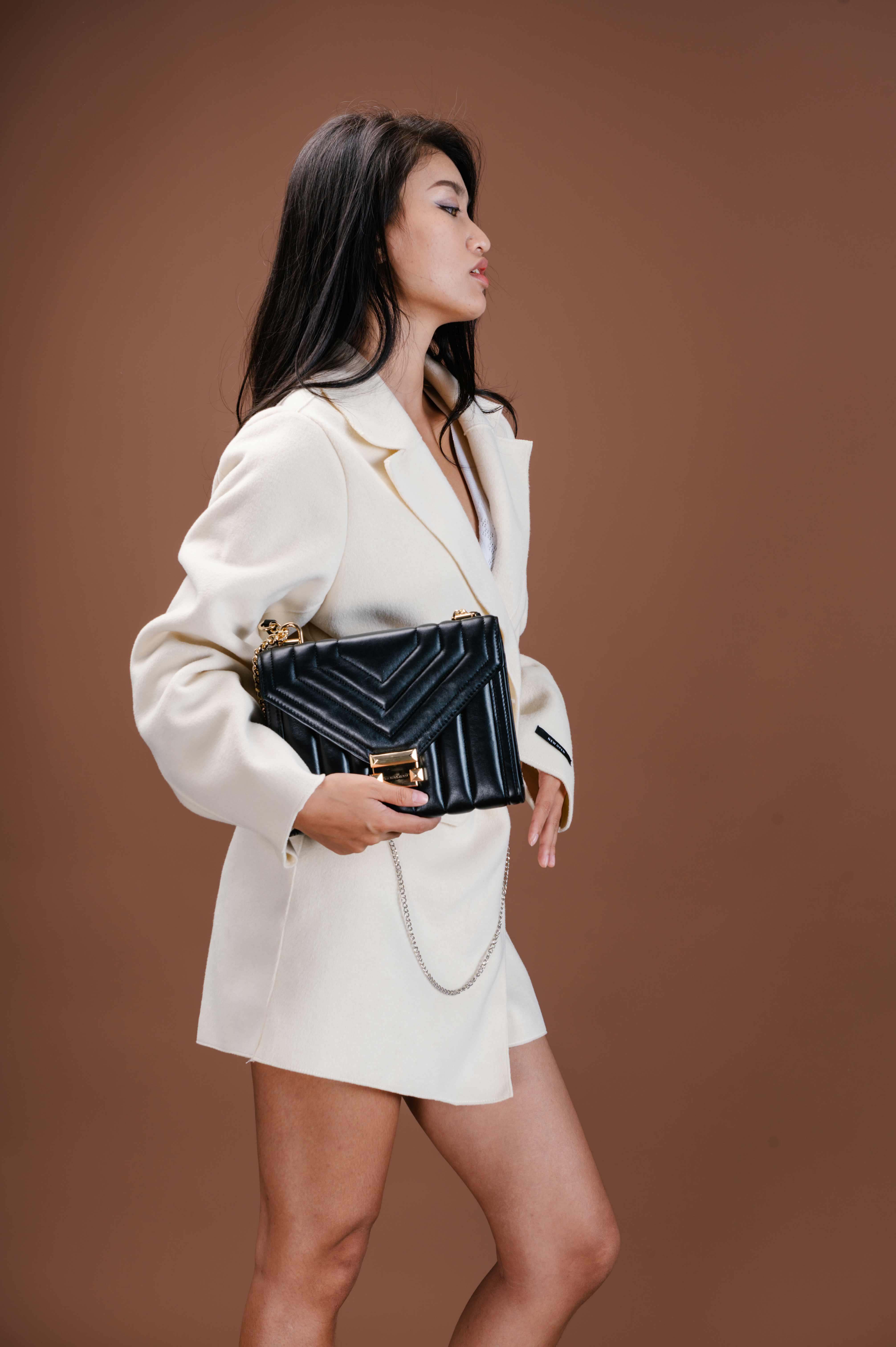 michaelkorsmk专柜whitney女士单肩斜挎小方包30f8gxil3t