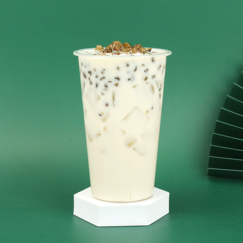 绿豆茶店奶茶珍珠即食烘焙馅料3kg糖蜜蜜豆绿豆