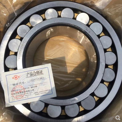 zwz调心滚子轴承222112221222213222142221522216调心滚子轴承