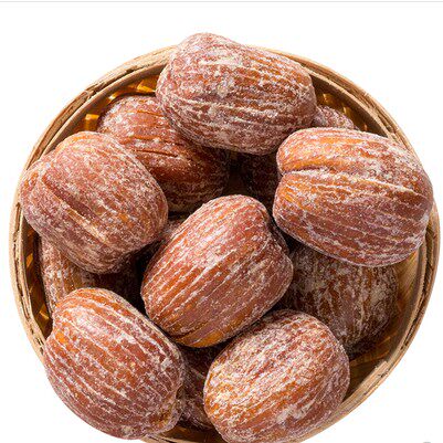 蜜枣山西包粽子1000g粽子熬粥稷山金丝阿娇天然枣类制品