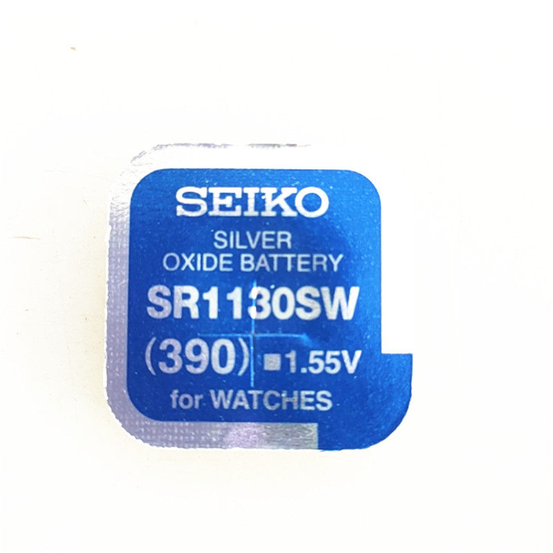 手表配件 cr1612 br2412 表专用sr1130sw seiko 精工 - 爱购网