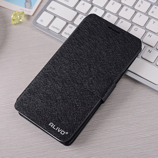 魅蓝note手机壳魅蓝metal保护皮套魅族m1note翻盖全包防摔m463c男女