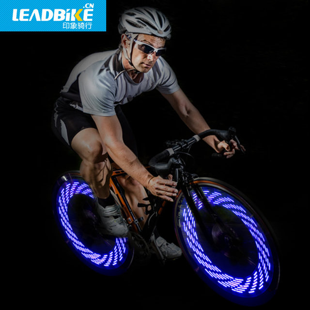 Mountain Bike Valve Lights Automobile Motorcycle Electric Vehicle Valve Lights Bicycle Hot Wheel Lights Equipment Accessories Mountain Bike Valve Lights Automobile Motorcycle Electric Vehicle Valve Lights Bicycle Hot Wheel Lights Equipment Accessories