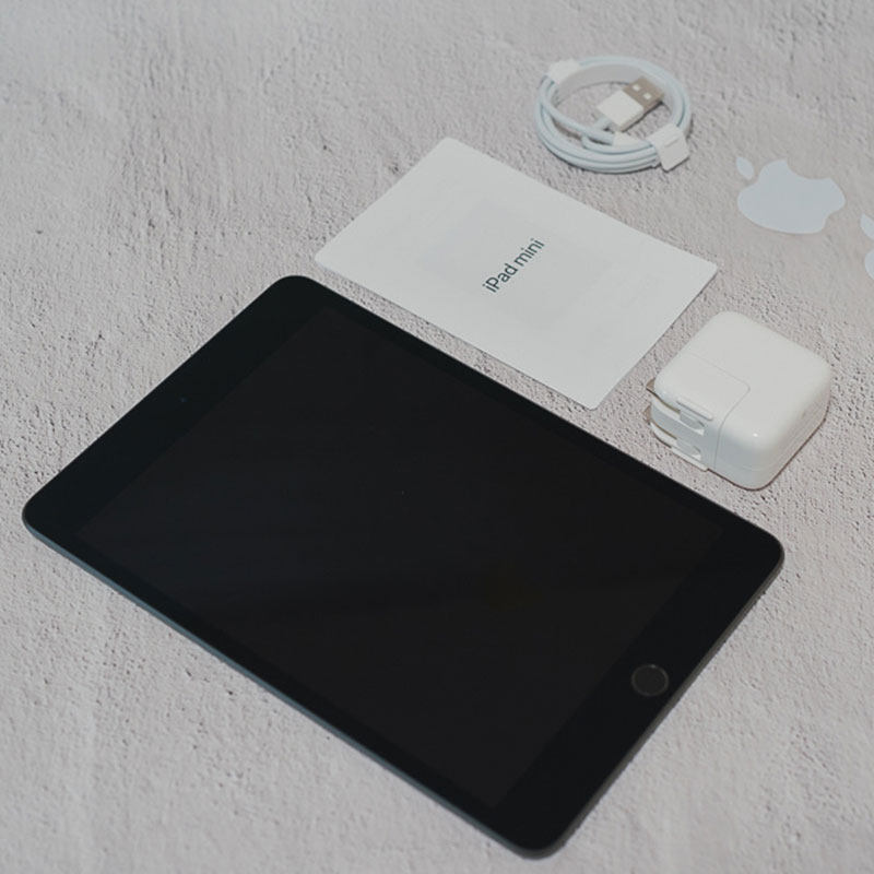 2020新pad十核8g 128g/256g二合一5g平板电脑追剧吃鸡游戏学习办公10.