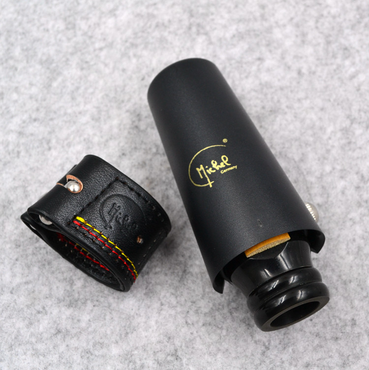 卡子德国michel米歇尔中音萨克斯黑管单簧管皮卡卡卡其它乐器配件