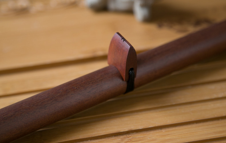 玄鹤乐器板胡配件 老红木板胡杆  豫剧 评剧 歌曲 秦腔板胡担子  价格