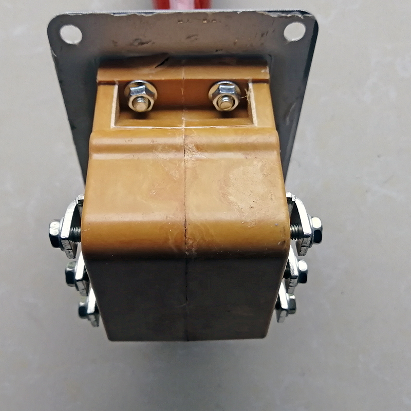 电动三轮车前进倒车开关总成成工地水电瓶电动车更多电动车零