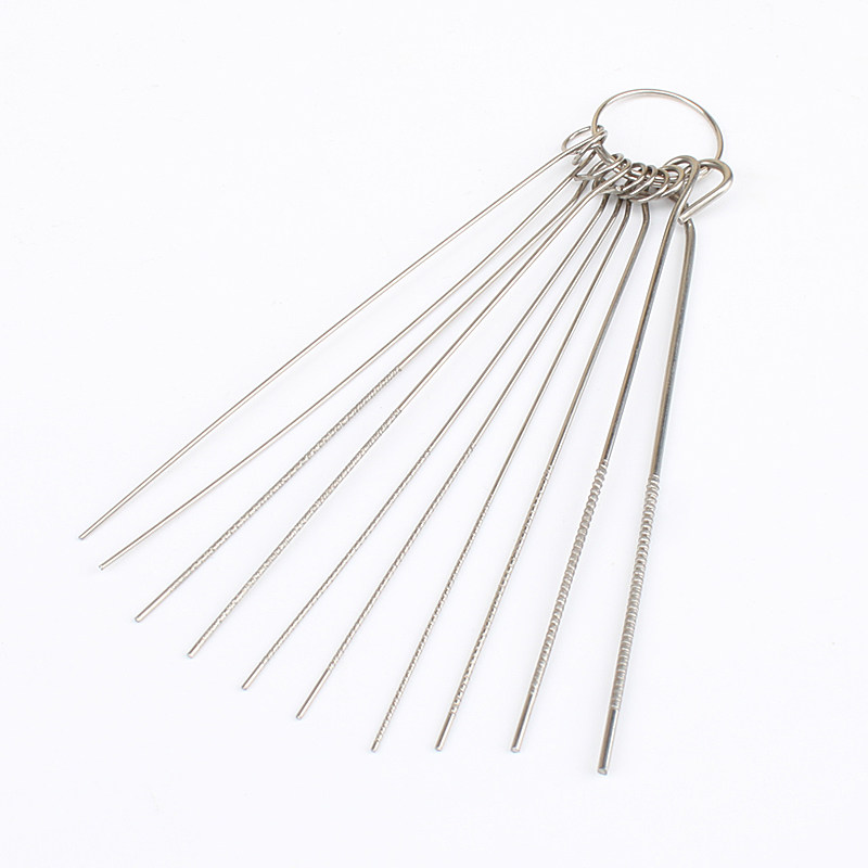 美科通针焊不锈钢套装五金维修工具焊接其他电焊