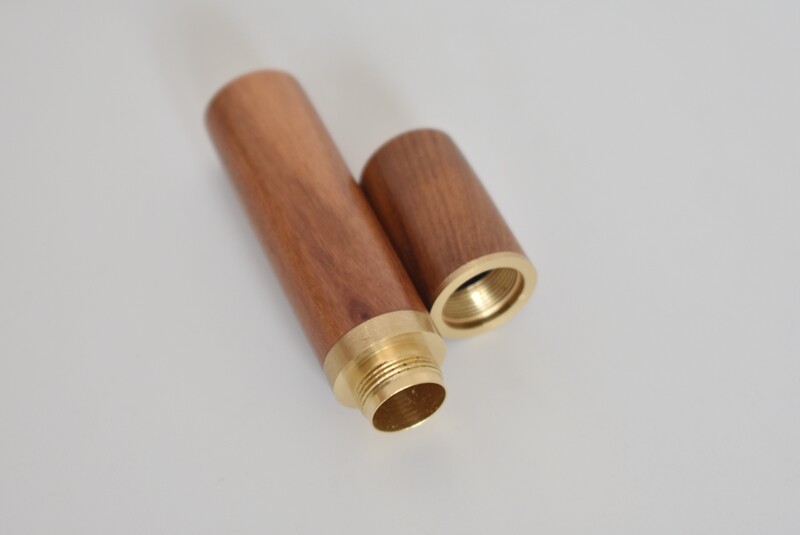 收纳乐器萨克斯长笛单簧管簧针簧片螺丝轴棍檀木乐器工具