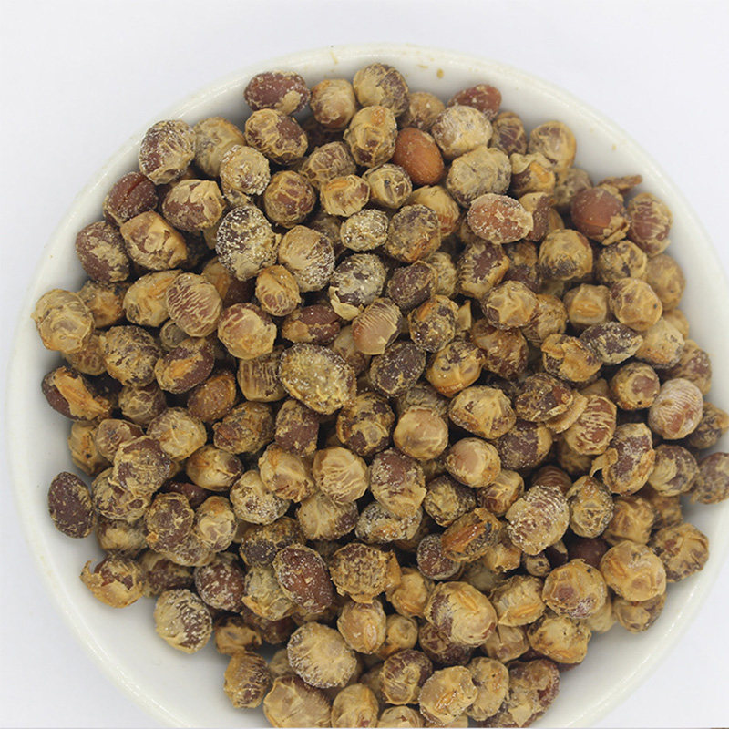 干豆送一贵州特产农家酱豆豆子豆食一斤包邮其它调味品