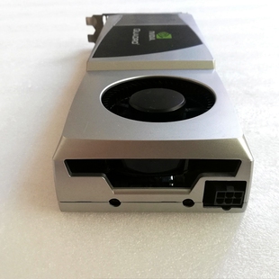 fx4800 quadro dell pcie绘图设计专业图形显卡 1.5g 拆机 原装