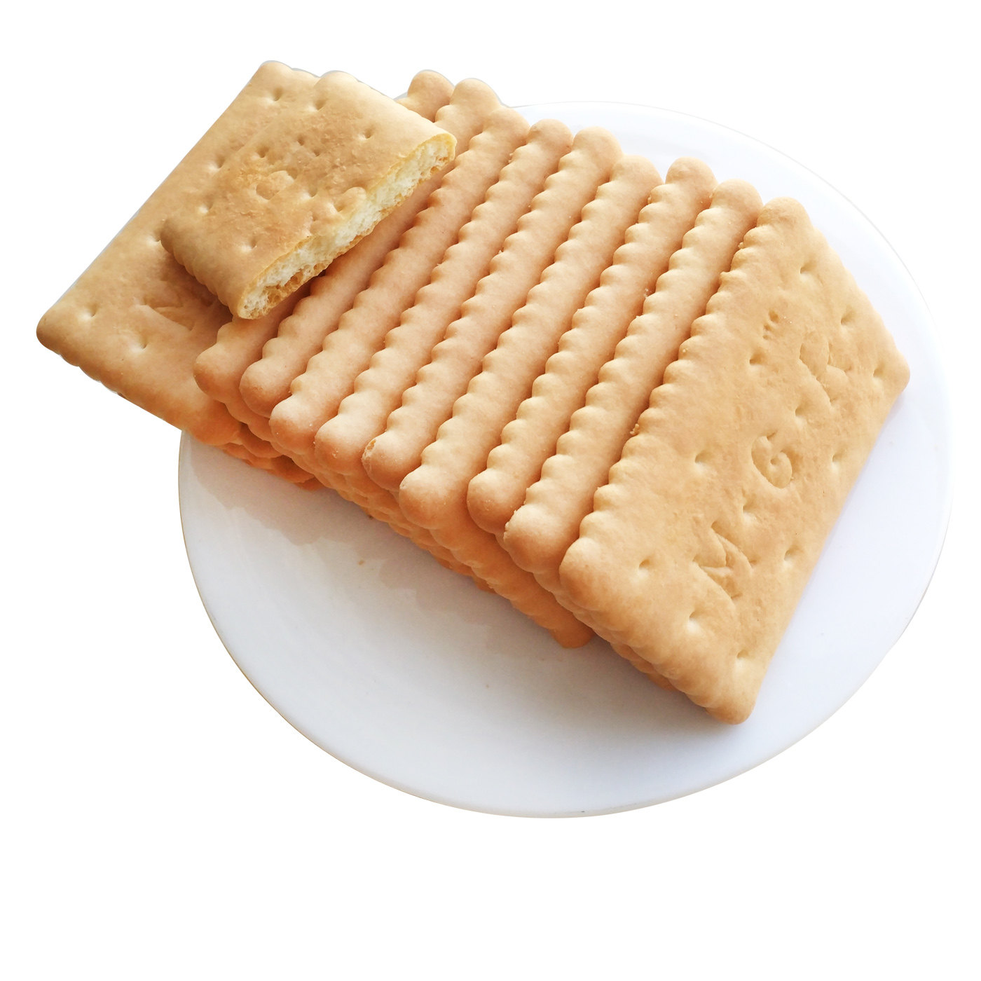 老式营养零食宝宝怀旧早餐儿童钙奶牛奶鸡蛋韧性饼干