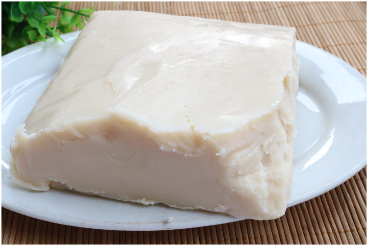 放心好店精炼牛油纯牛油7斤麻辣烫炼香牛油