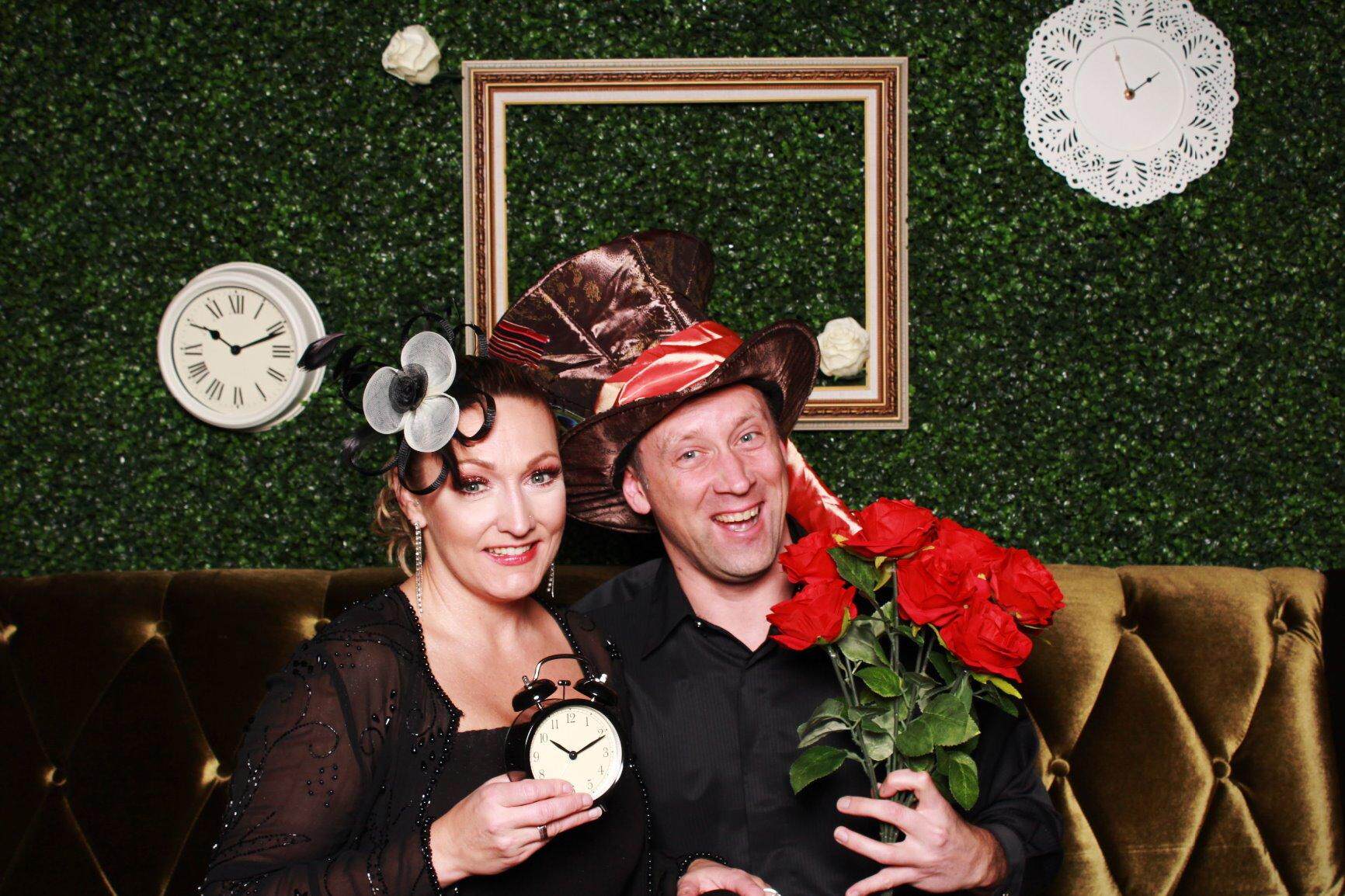 1920sgatsby舞会演出派对复古发箍套装礼服配饰发饰