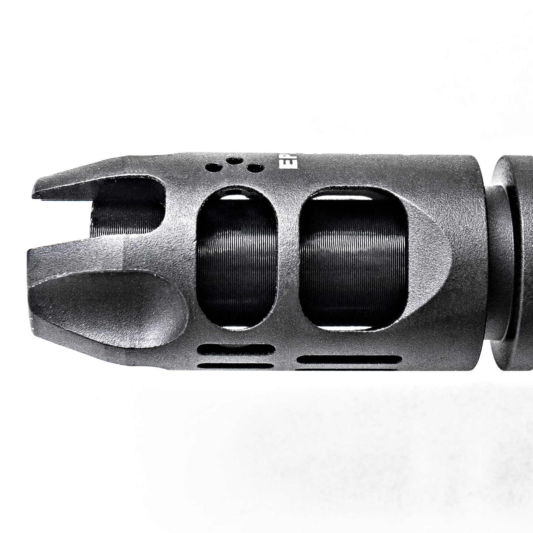 斯泰迪stdx精击slr可调dk水弹枪爆改装配件水弹玩具