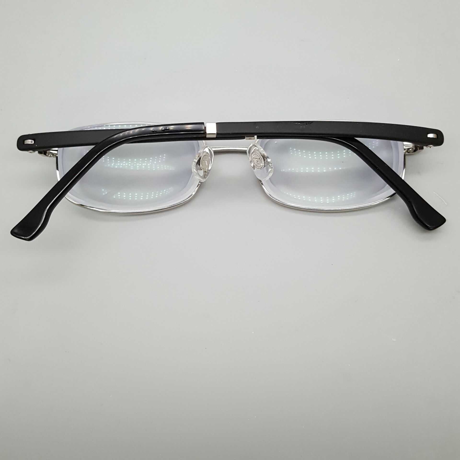 超薄高度树脂近视近视眼眼镜1600度1700度1800度1900度定制眼镜片