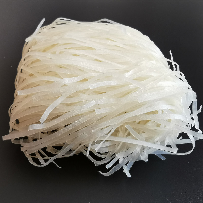 特产江西赣南汤皮安远信丰定南500g烫皮丝信其它干货