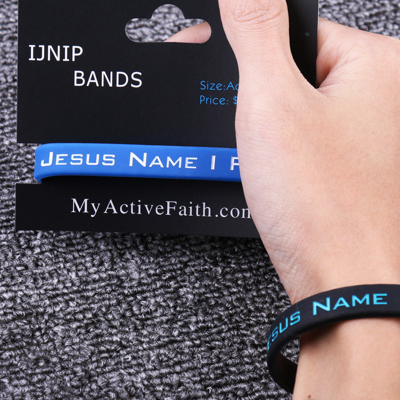 篮球库里手环腕带curry硅胶运动动手球迷用品周边篮球球迷用品