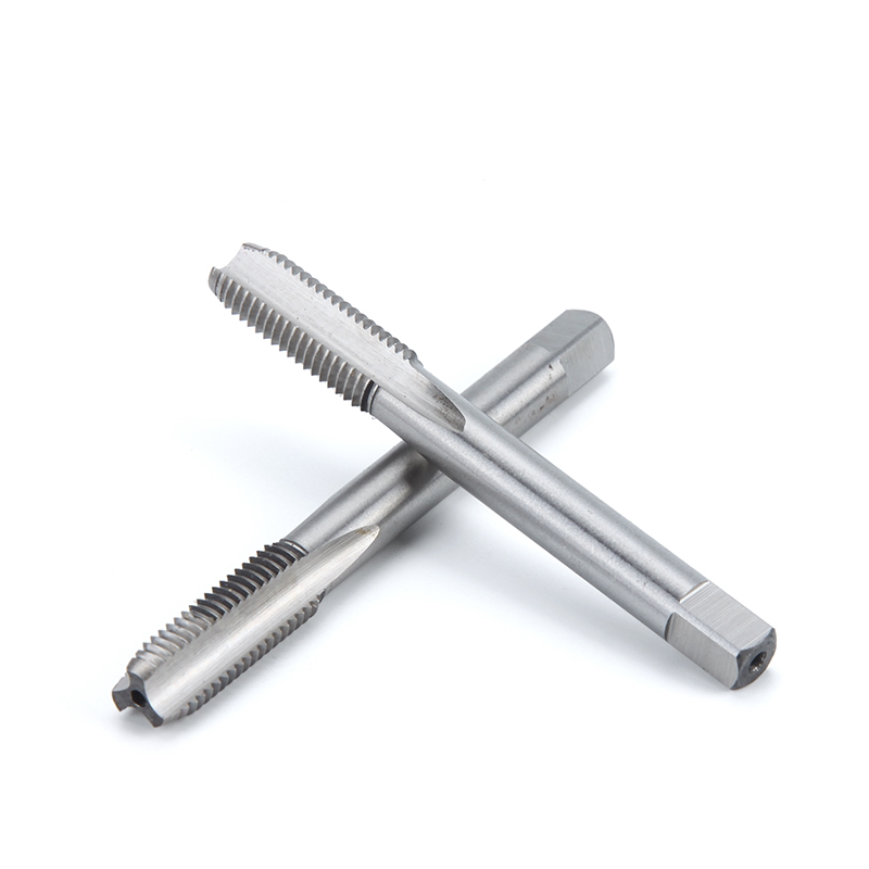 丝攻螺套丝锥细牙st227专用手用丝锥