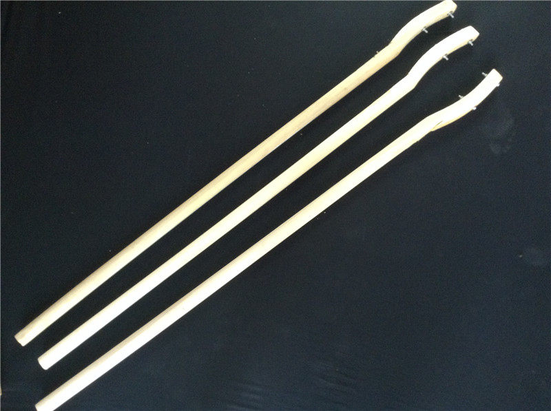 木锨木锹木制锨农用木锨粮食用锨杨麦子锨加木柄农业用具工具